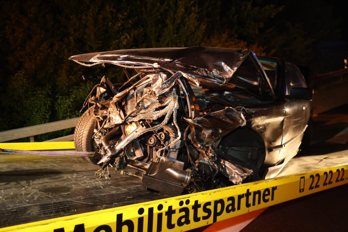 A39 Salzgitter Unfall.JPG