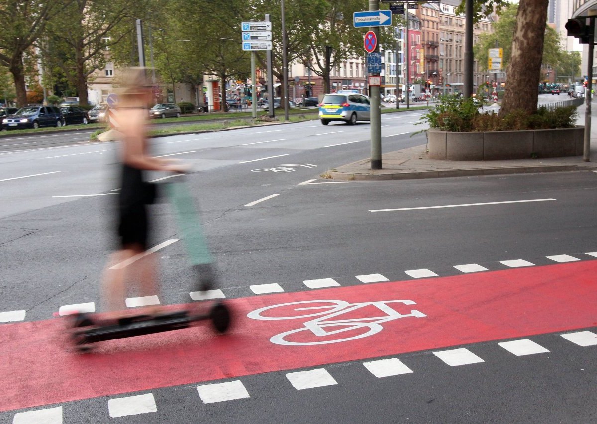 Braunschweig-E-Scooter.jpg