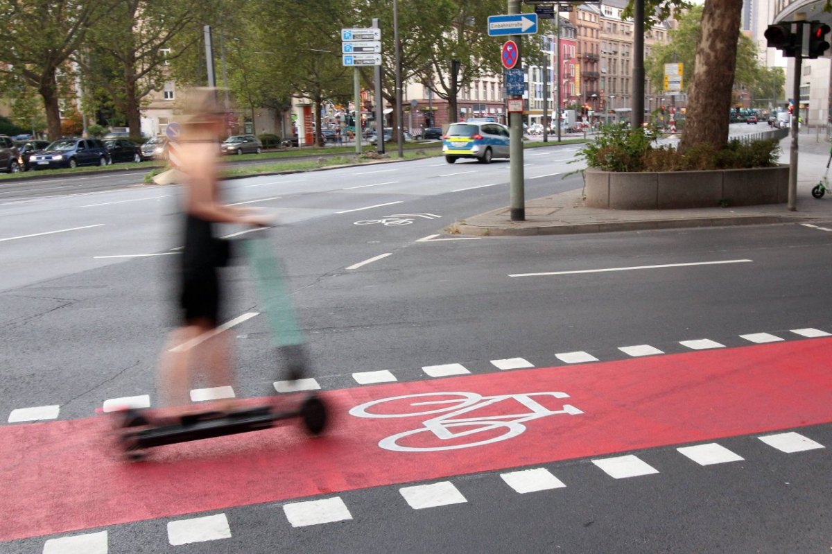 Braunschweig-E-Scooter.jpg