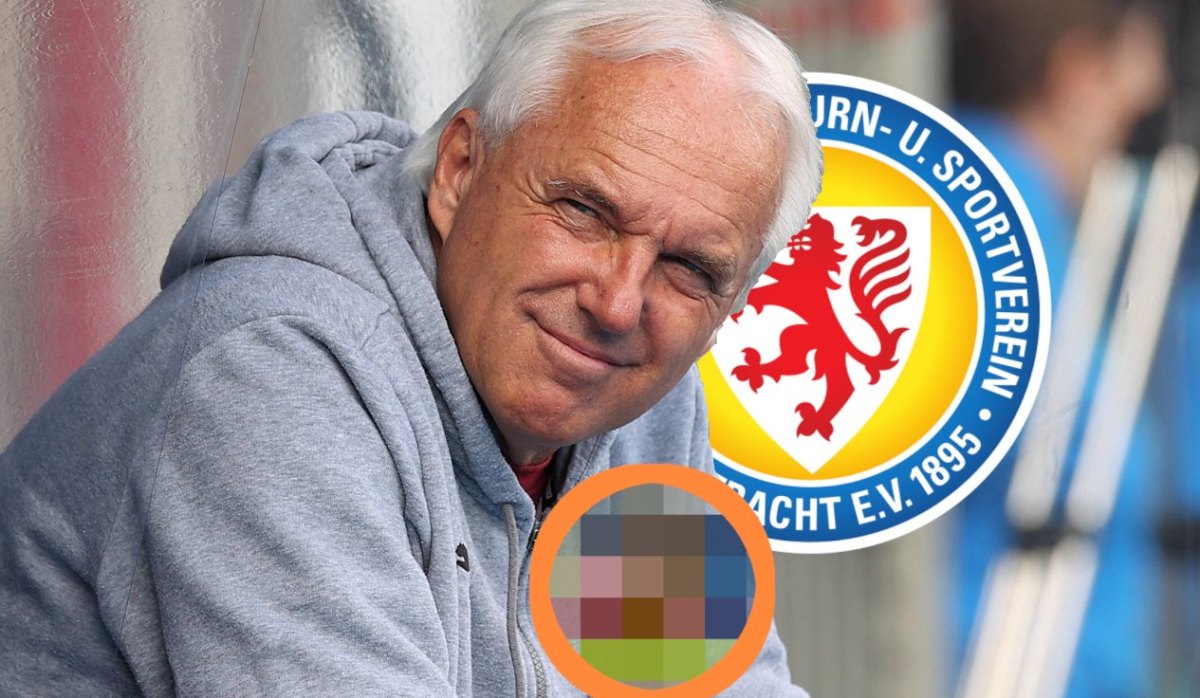 Eintracht Braunschweig