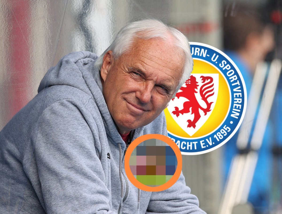 Eintracht Braunschweig