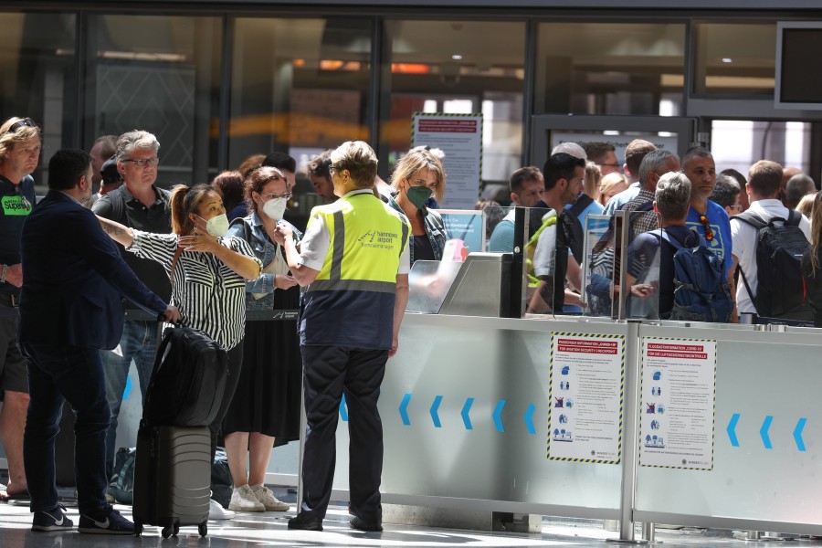 Flughafen Hannover.jpg