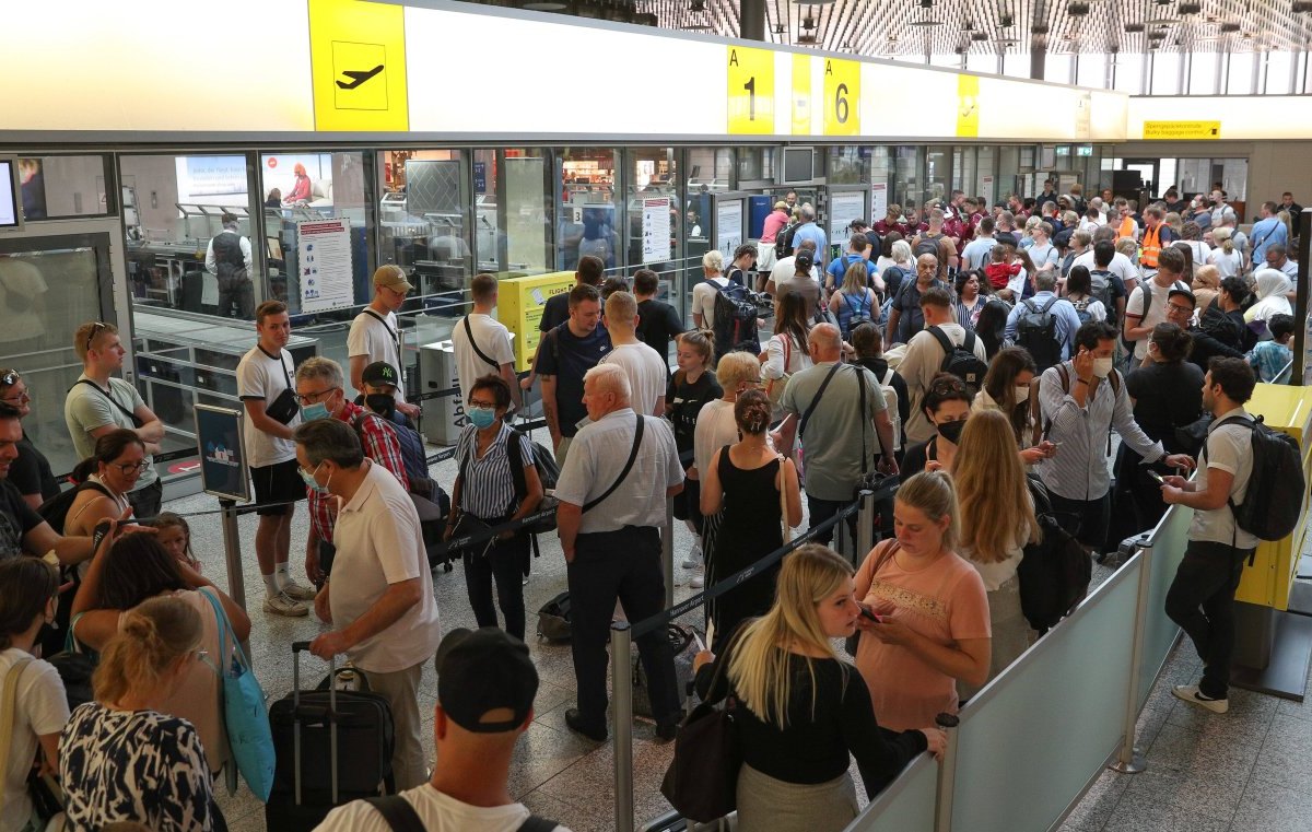 Flughafen-Hannover.jpg