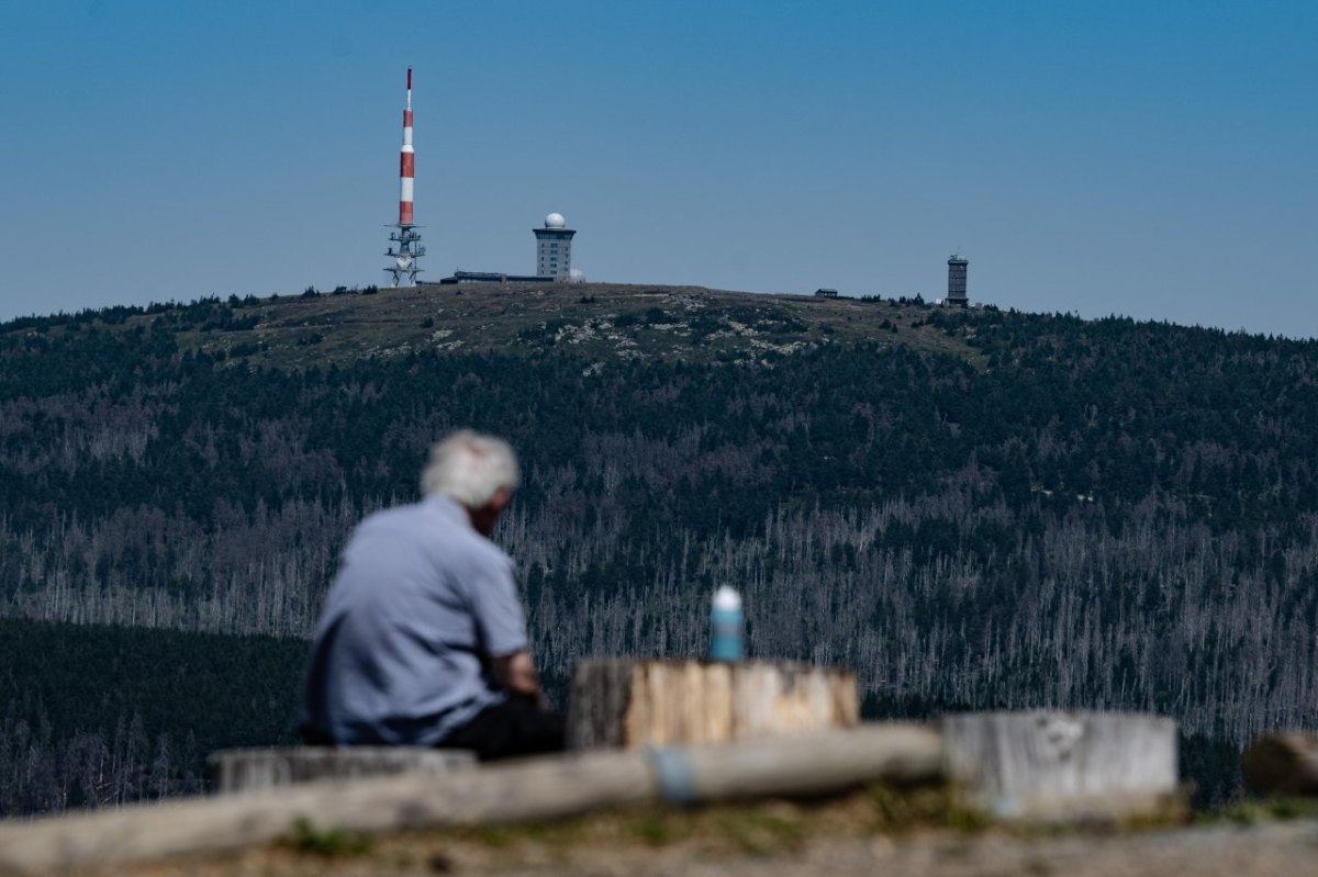 Harz Wurmberg.jpg