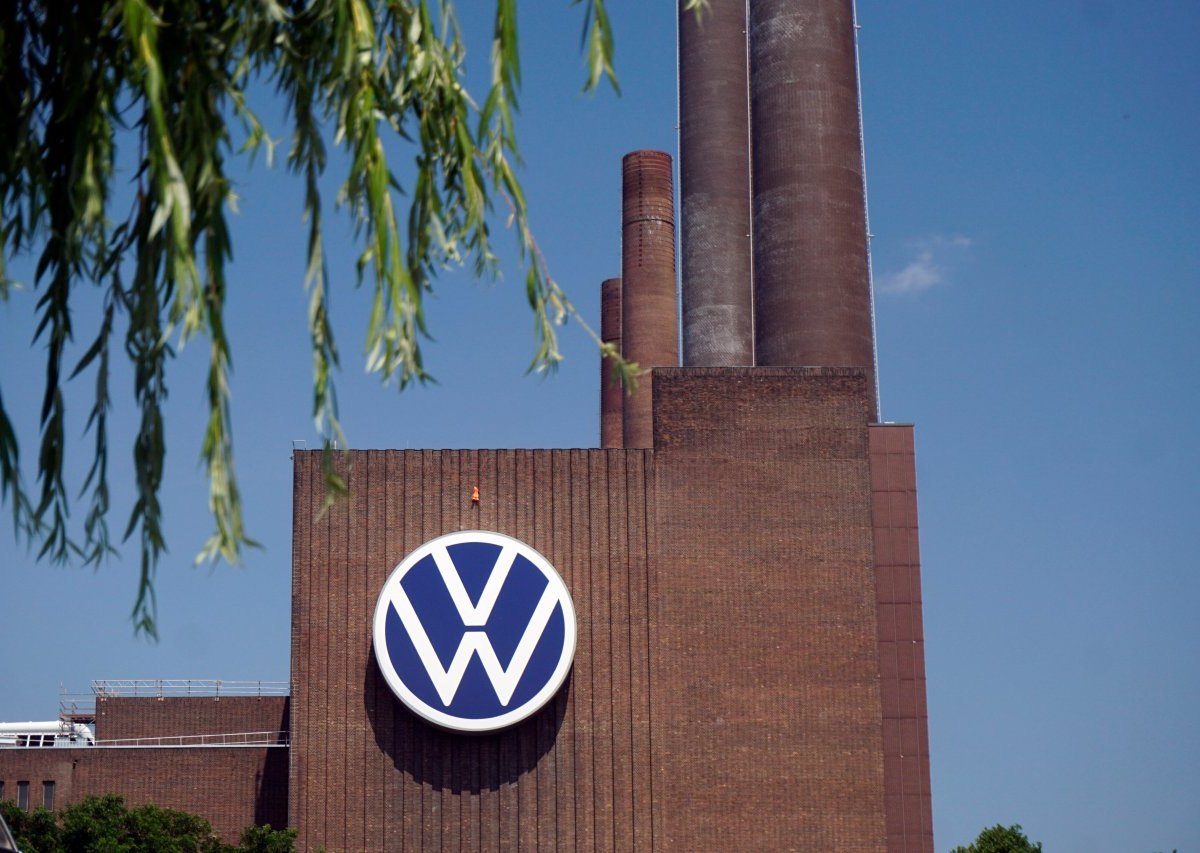 VW-Werk-Wolfsburg.jpg