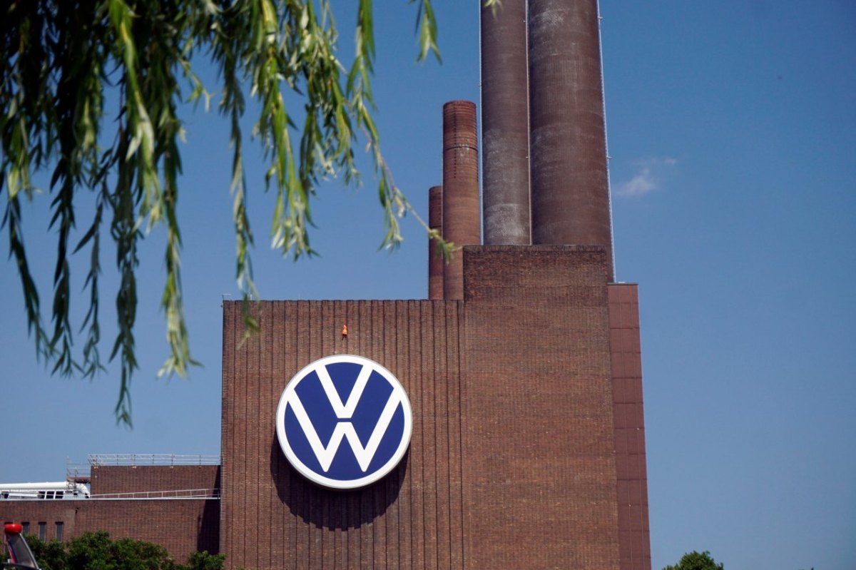 VW-Werk-Wolfsburg.jpg