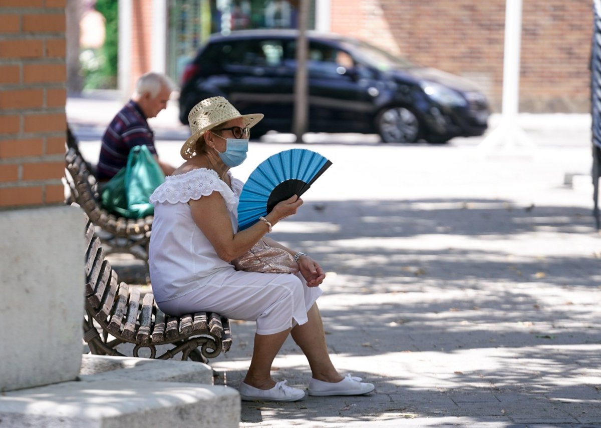 Wetter in Niedersachsen.jpg