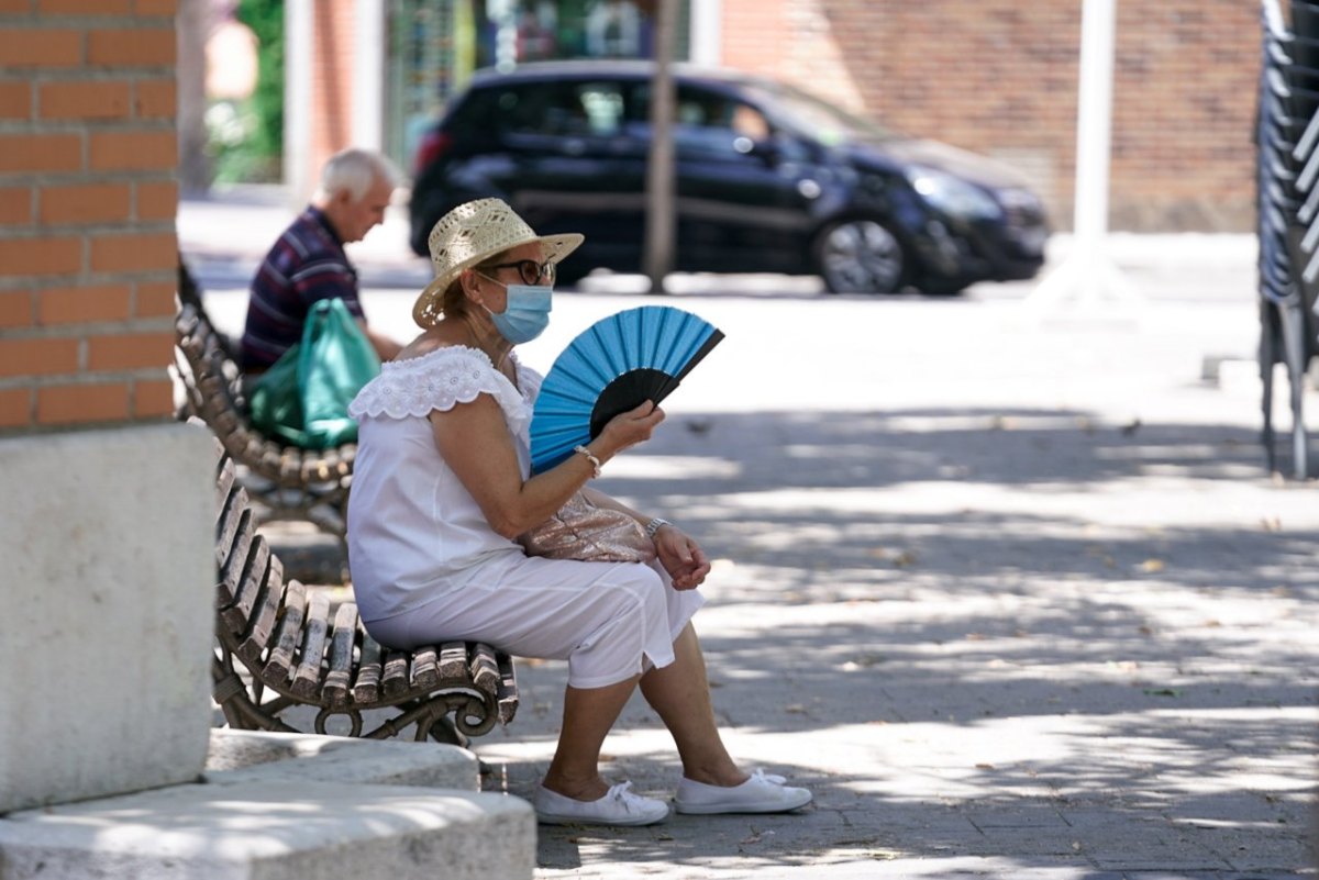 Wetter in Niedersachsen.jpg