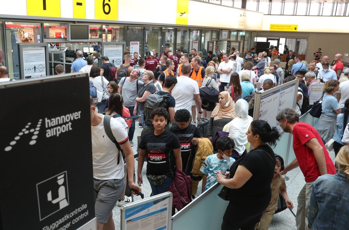 flughafen hannover.jpg