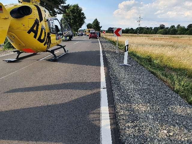 harz unfall.jpg