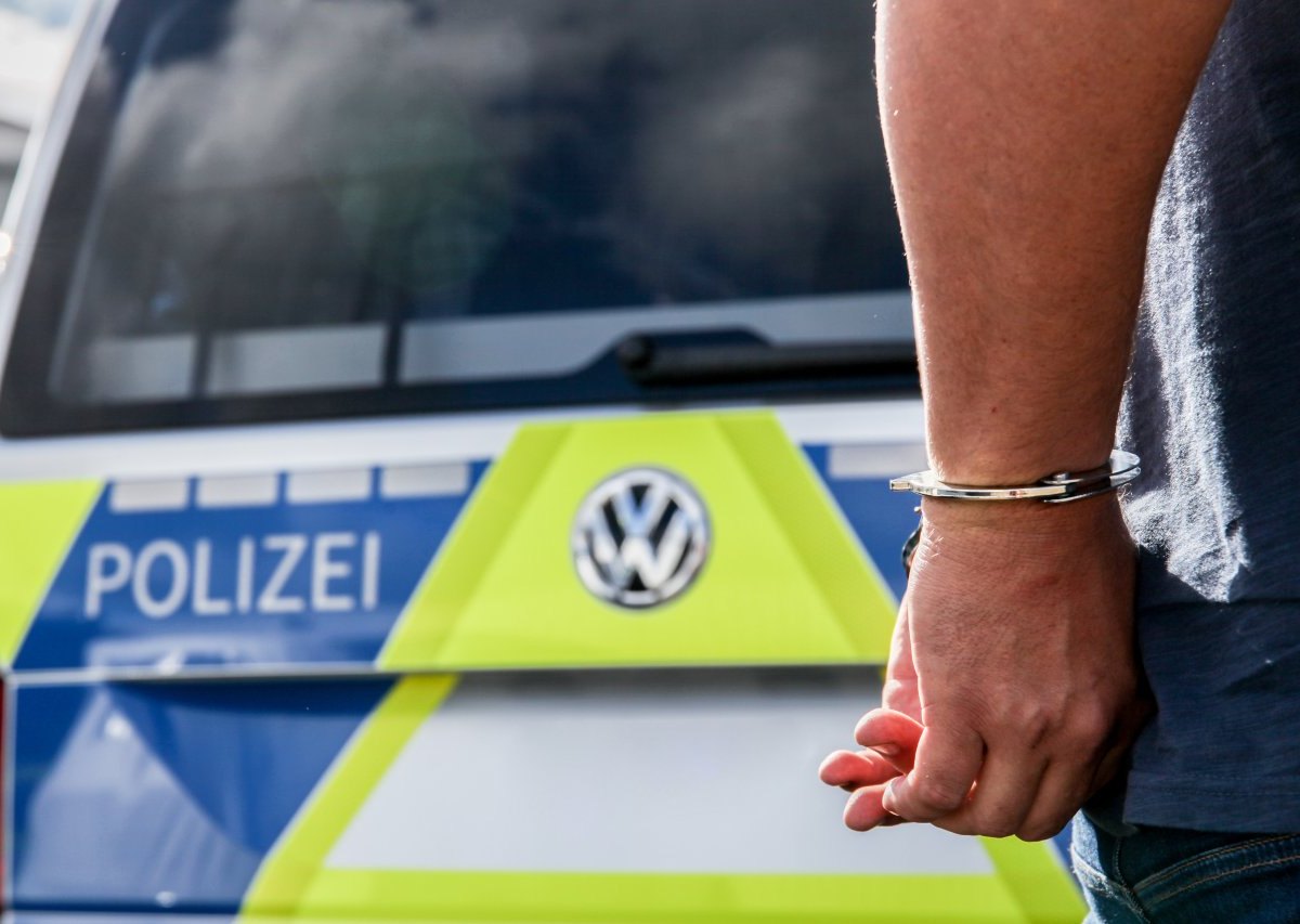 vw brand büro.jpg