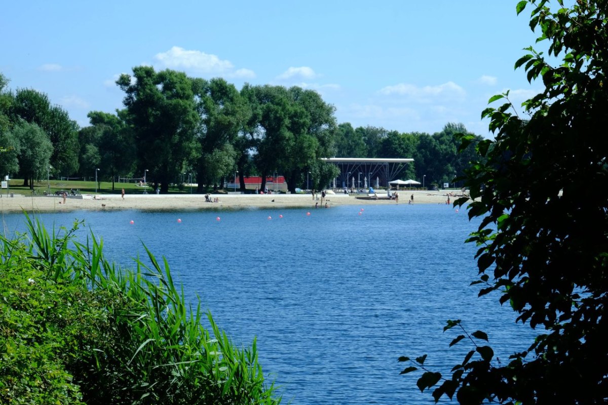 wolfsburg-allersee.jpg