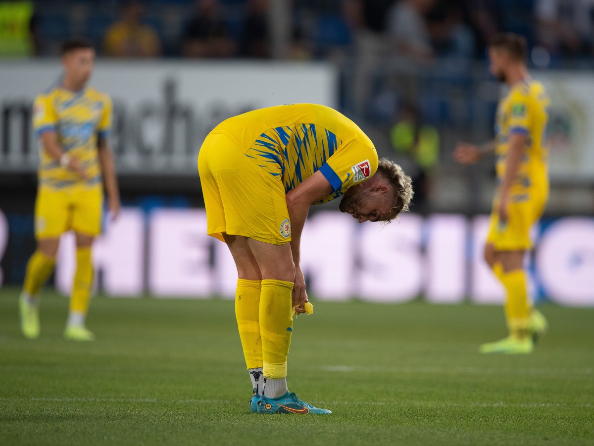 Eintracht Braunschweig