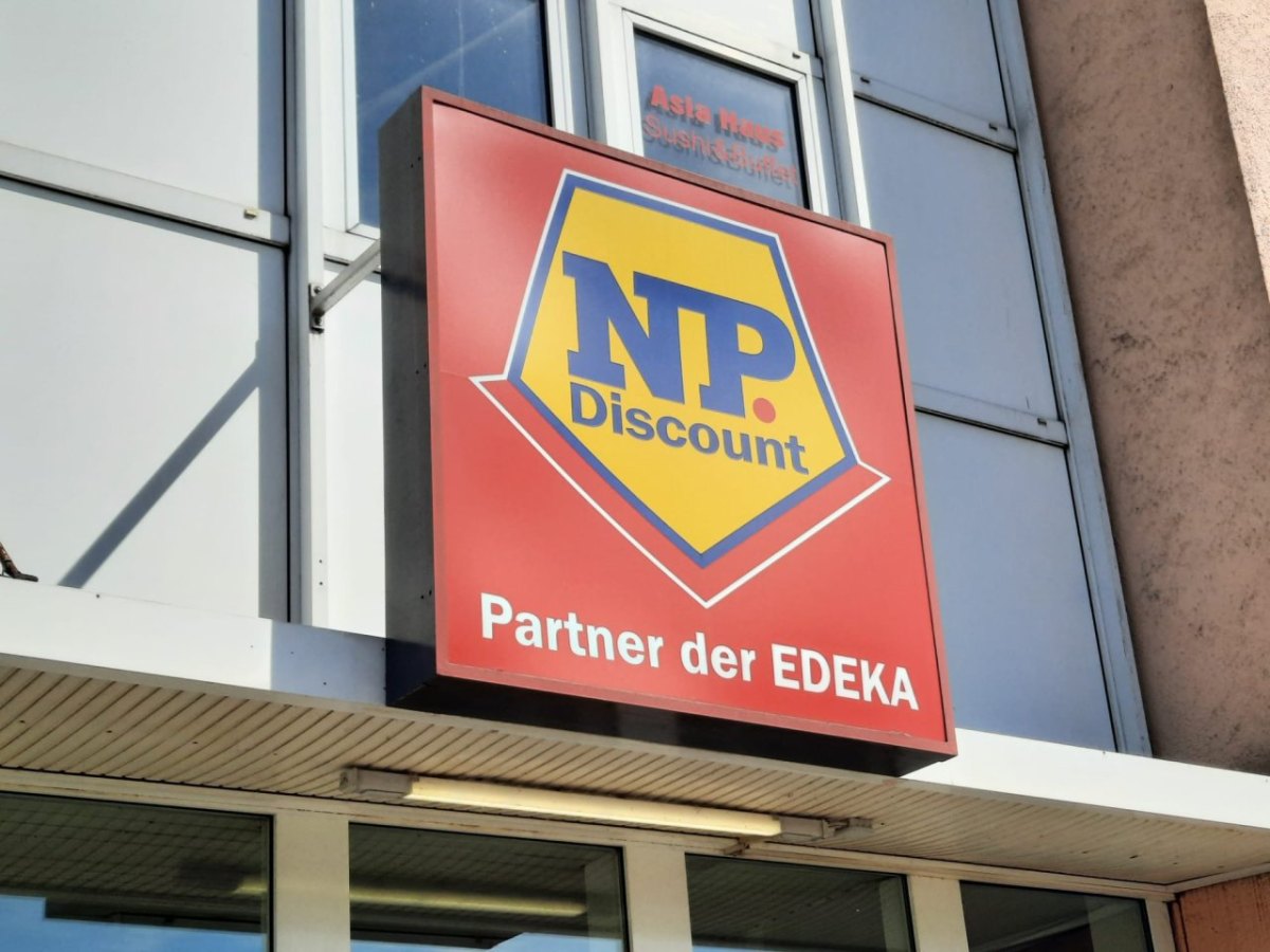 Braunschweig-NP-Edeka.jpeg