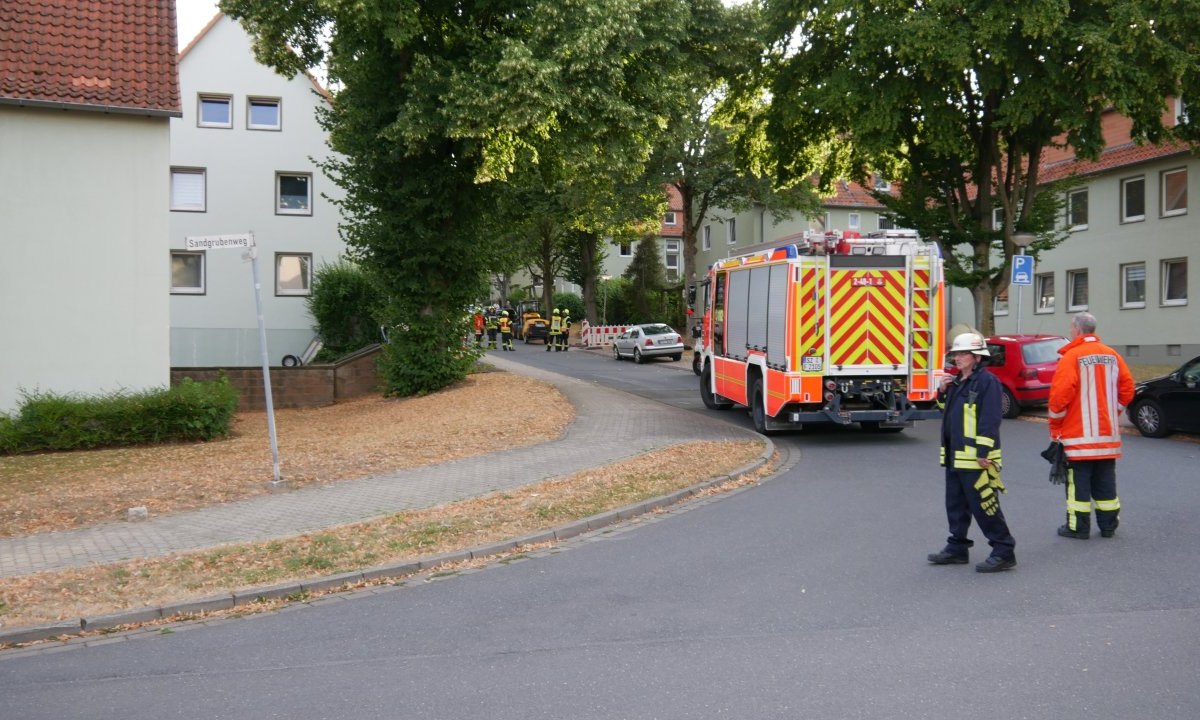 Einsatz Salzgitter.jpg