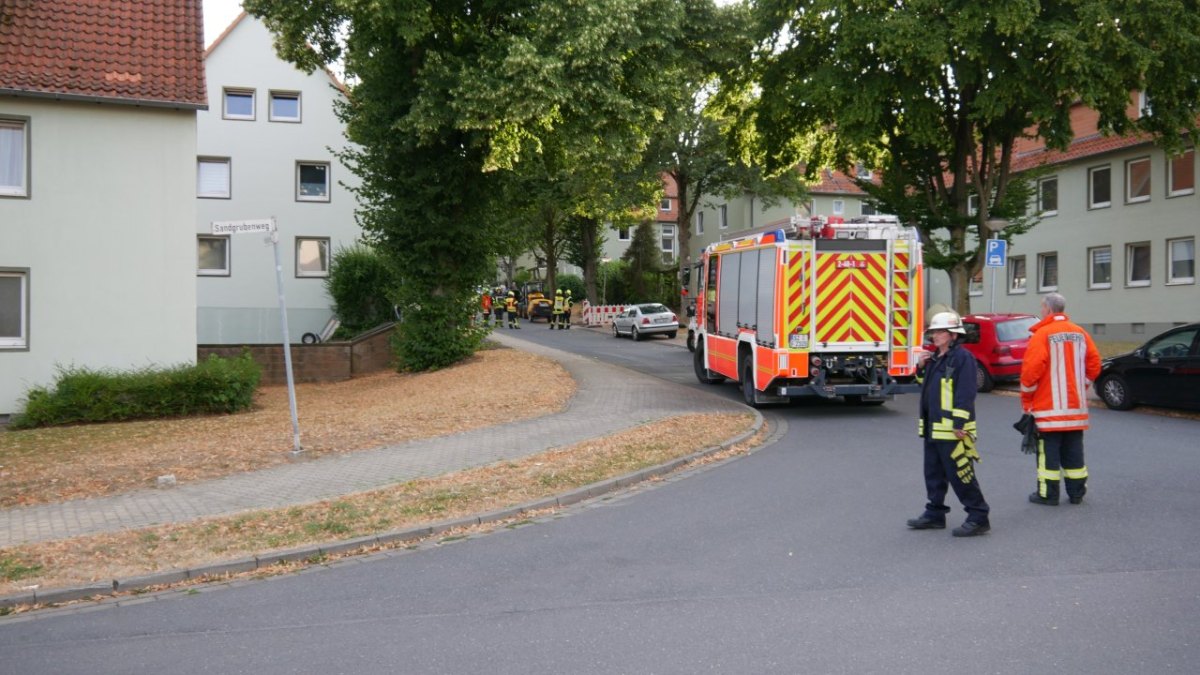 Einsatz Salzgitter.jpg