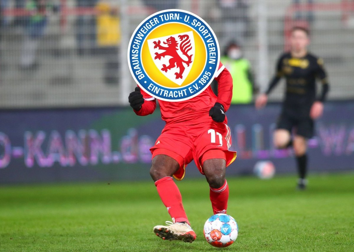 Eintracht Braunschweig Ujah.jpg