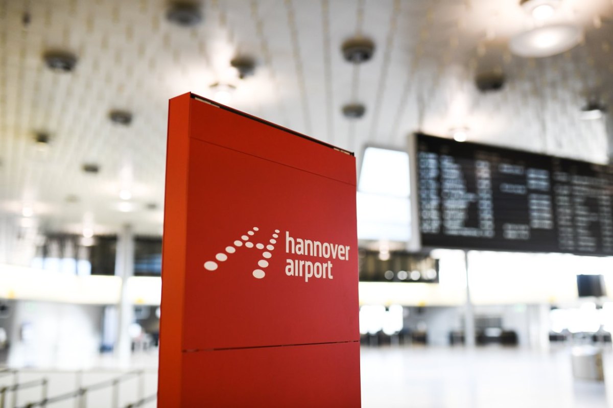 Flughafen Hannover.jpg