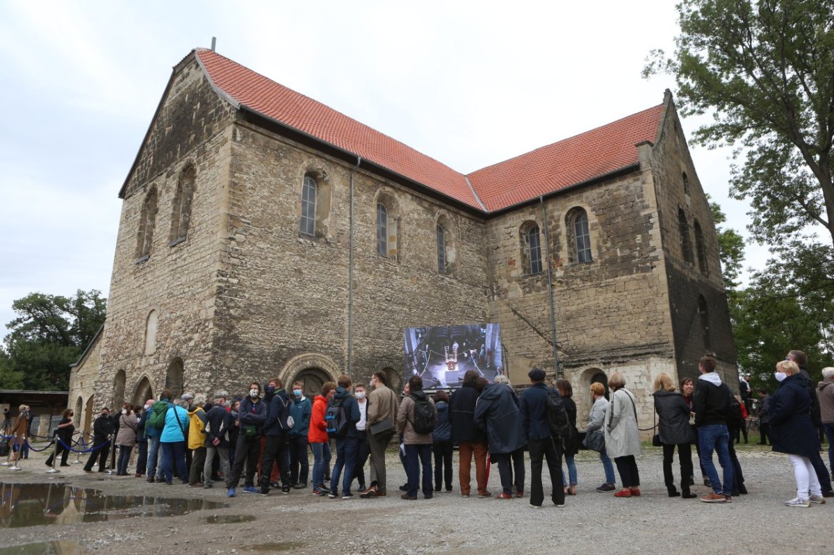 Harz.jpg