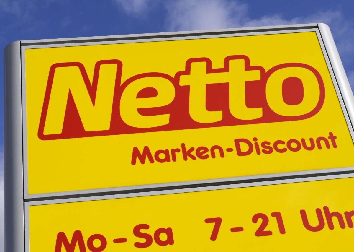 Netto Niedersachsen