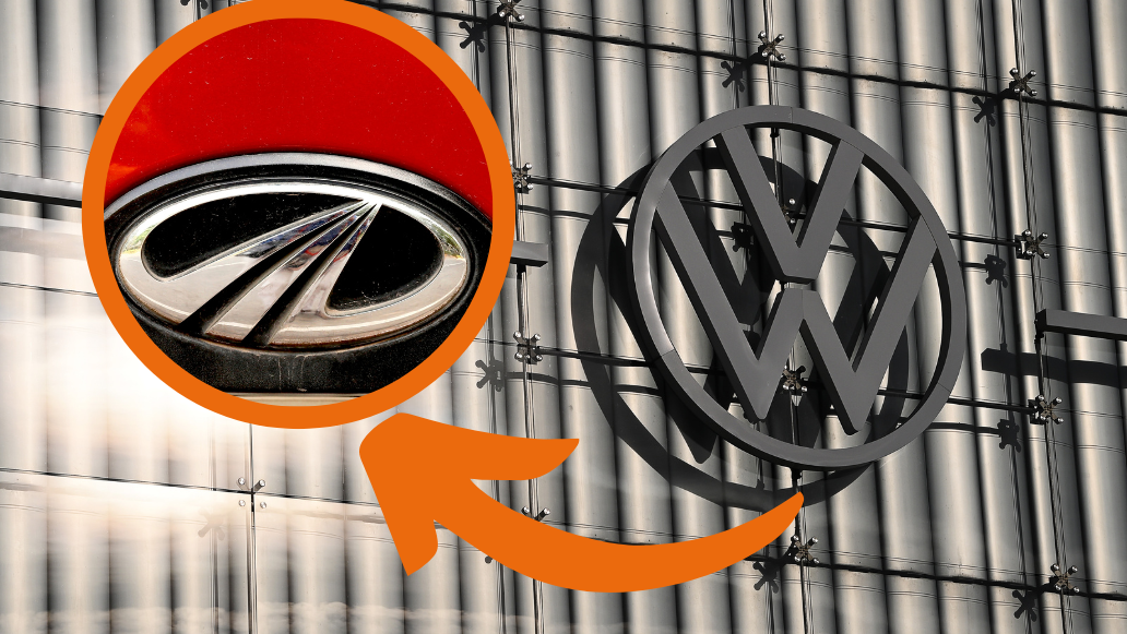 VW.png