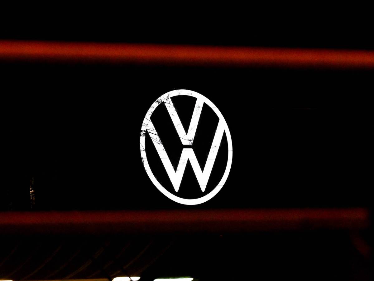 VW-Logo.