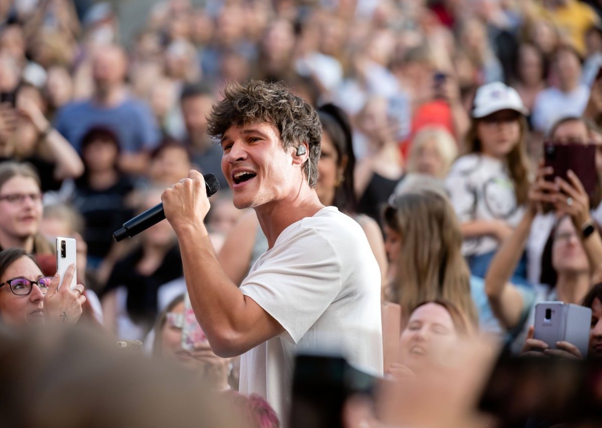 Wincent-Weiss-Braunschweig.jpg