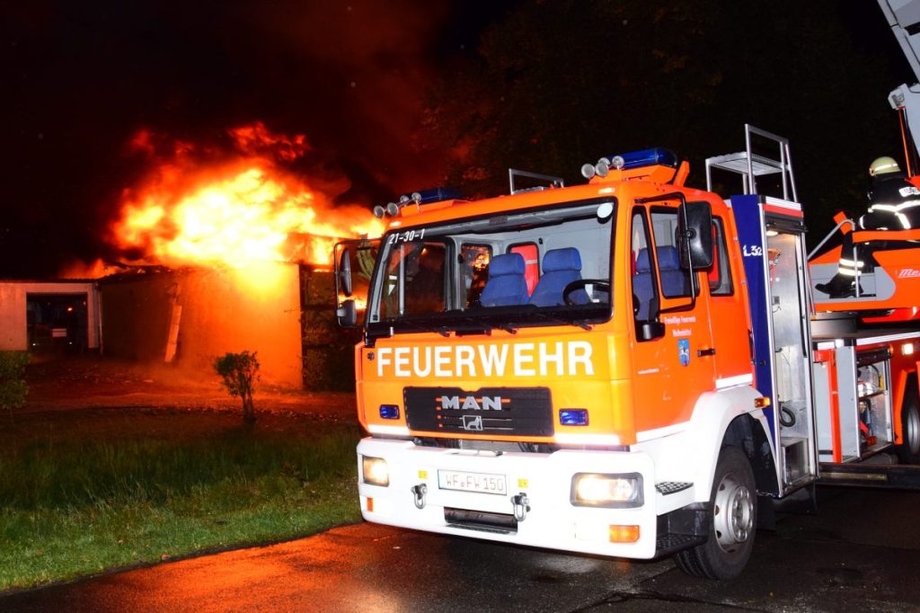 wolfenbüttel brand achim