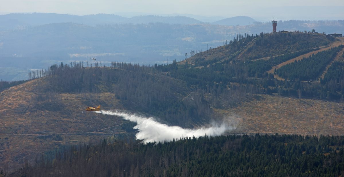 Harz