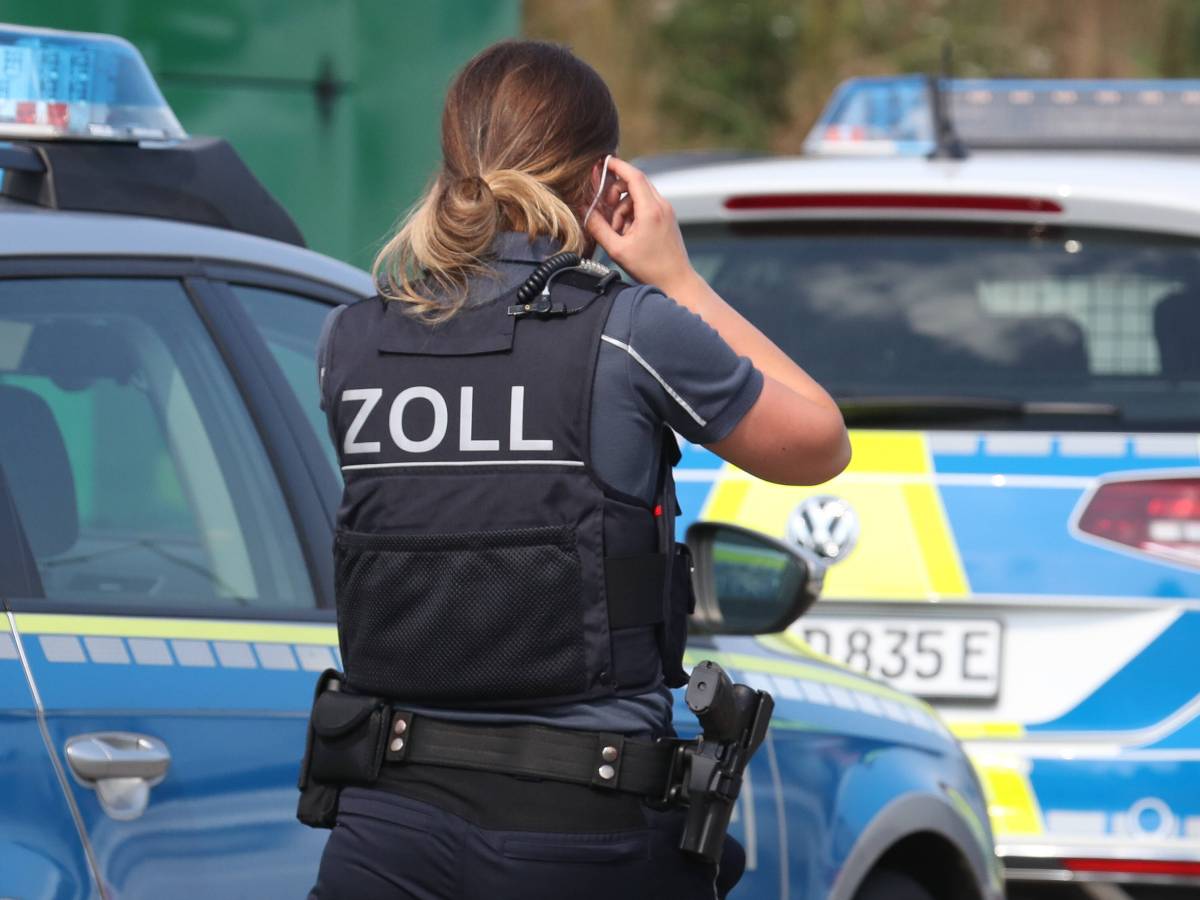 zoll a2 braunschweig