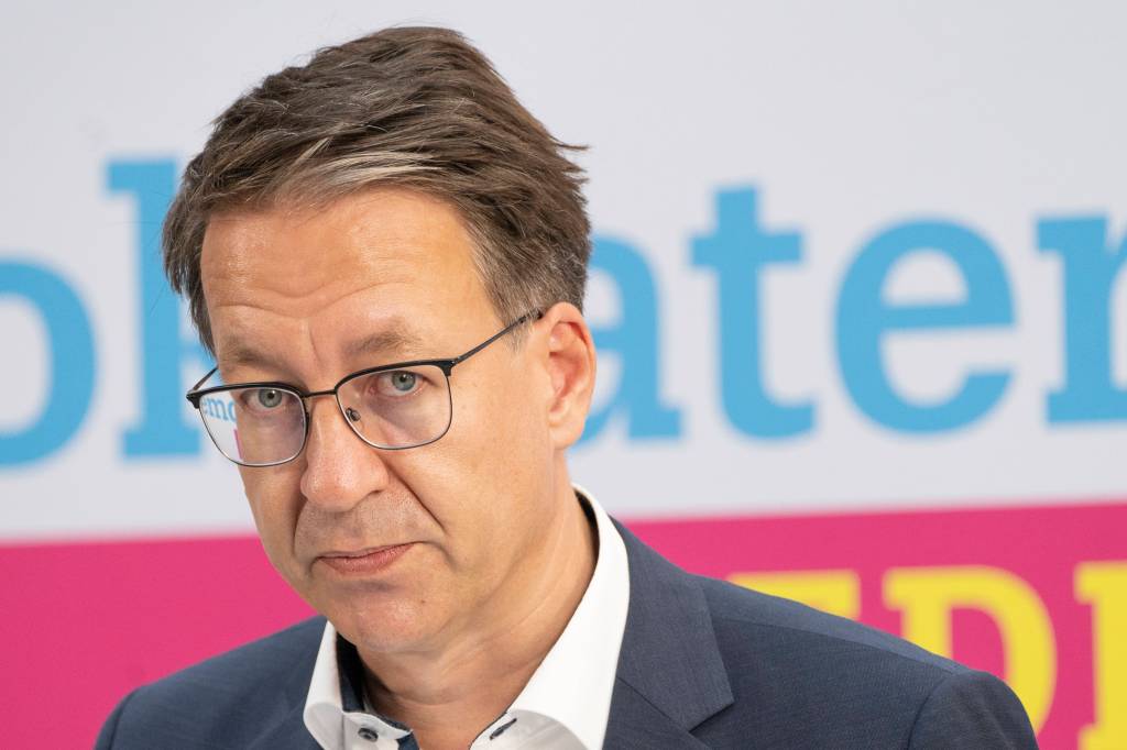 stefan birkner fdp