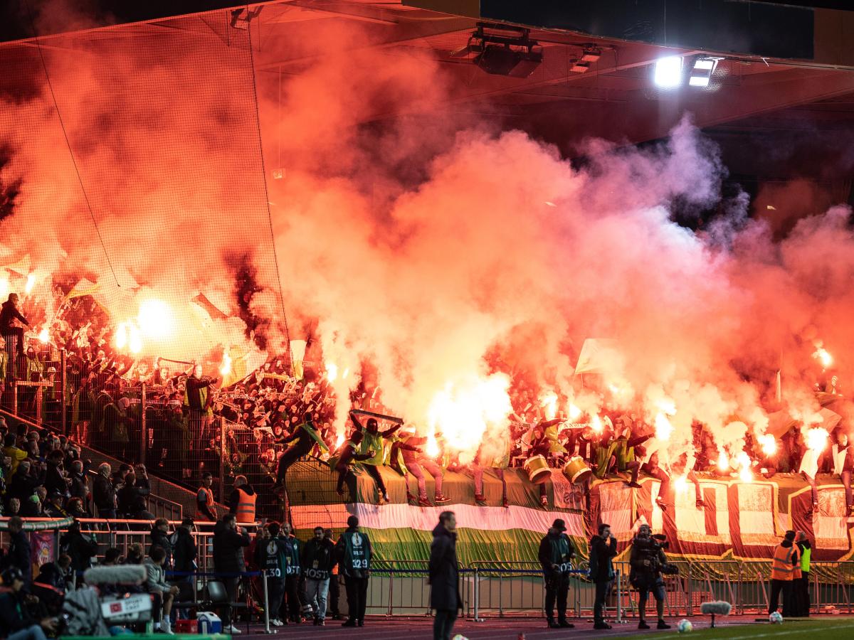 Eintracht Braunschweig VfL Wolfsburg