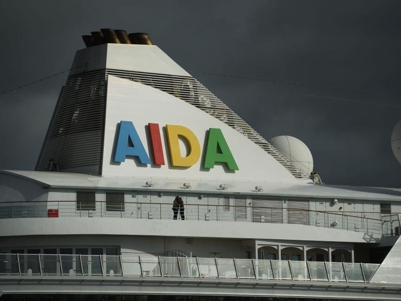 Aida