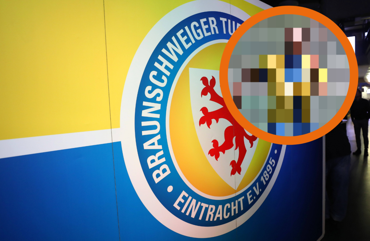 Eintracht Braunschweig