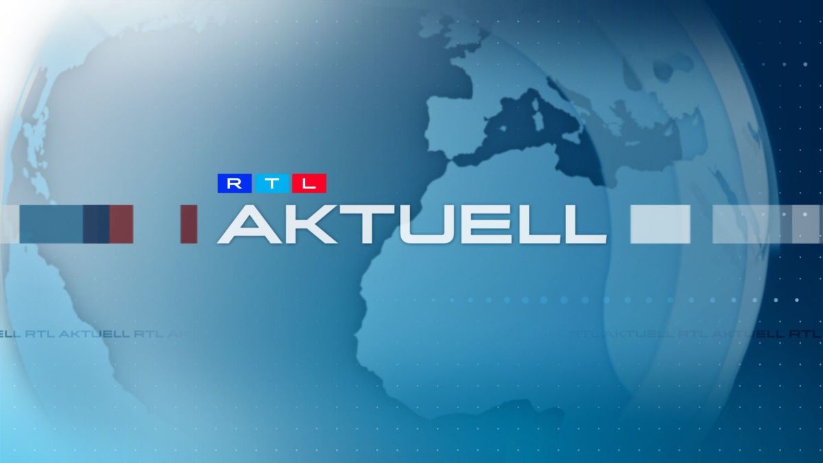 RTL Aktuell