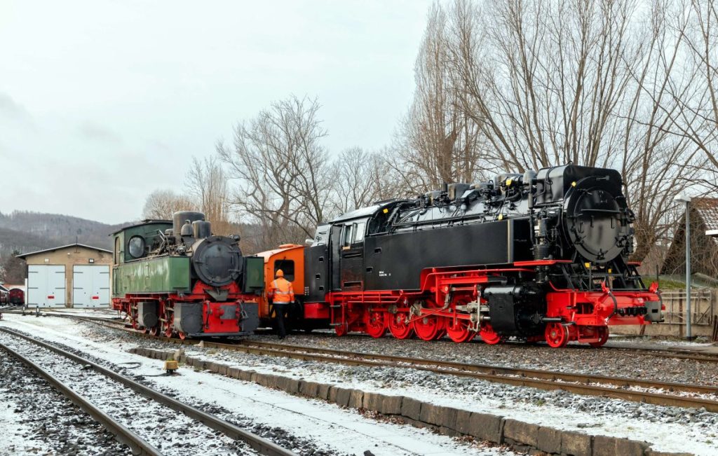 harz