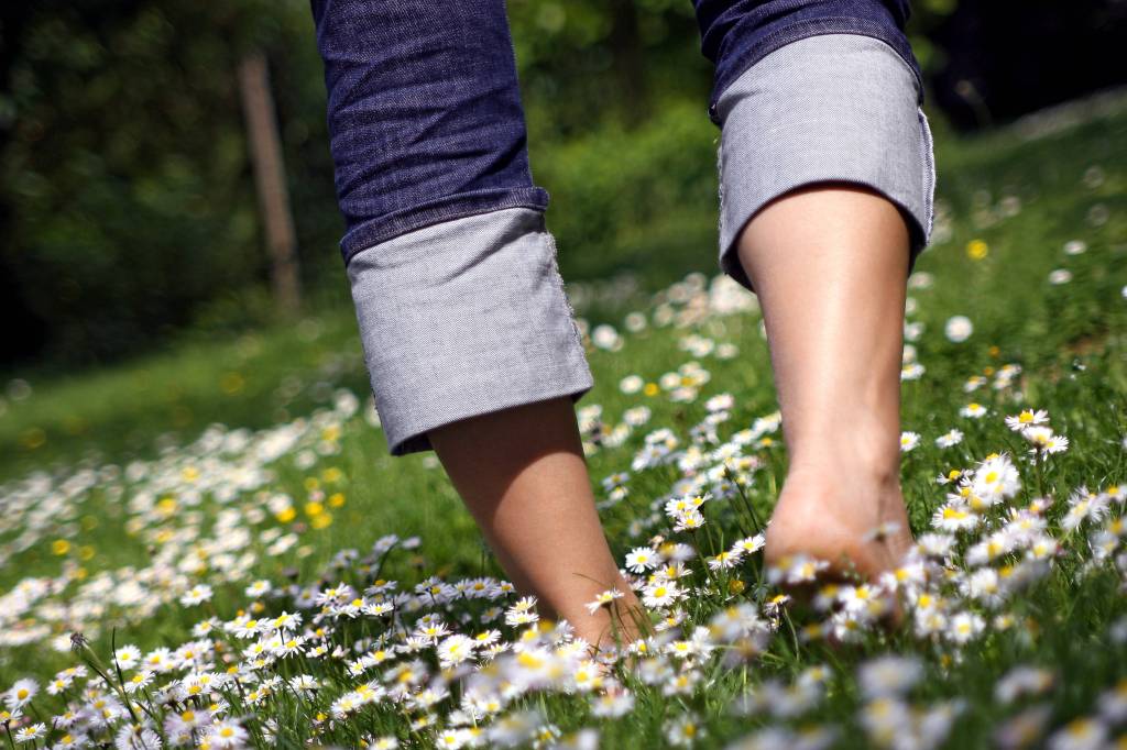 Wetter in Niedersachsen 