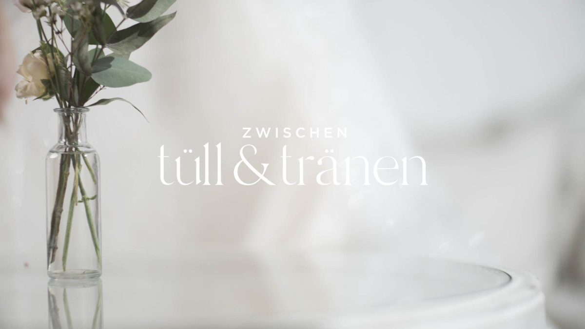 Gifhornerin bei Zwischen Tüll und Tränen