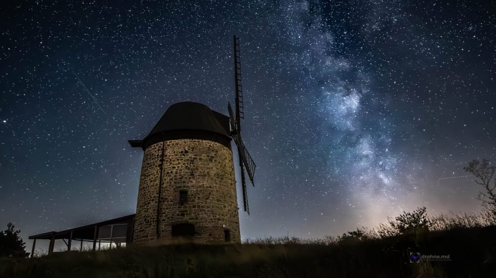 Harz