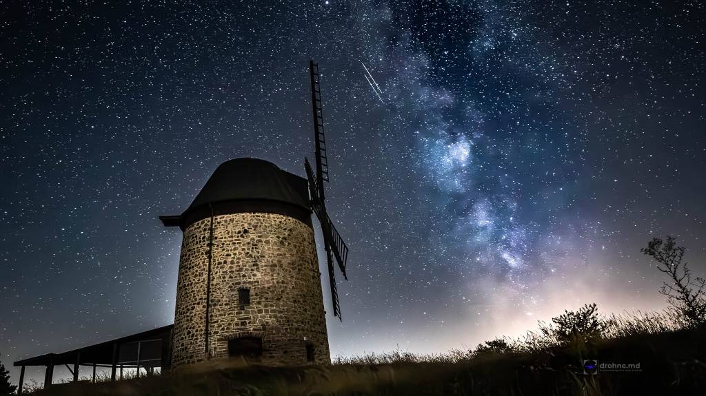 Harz