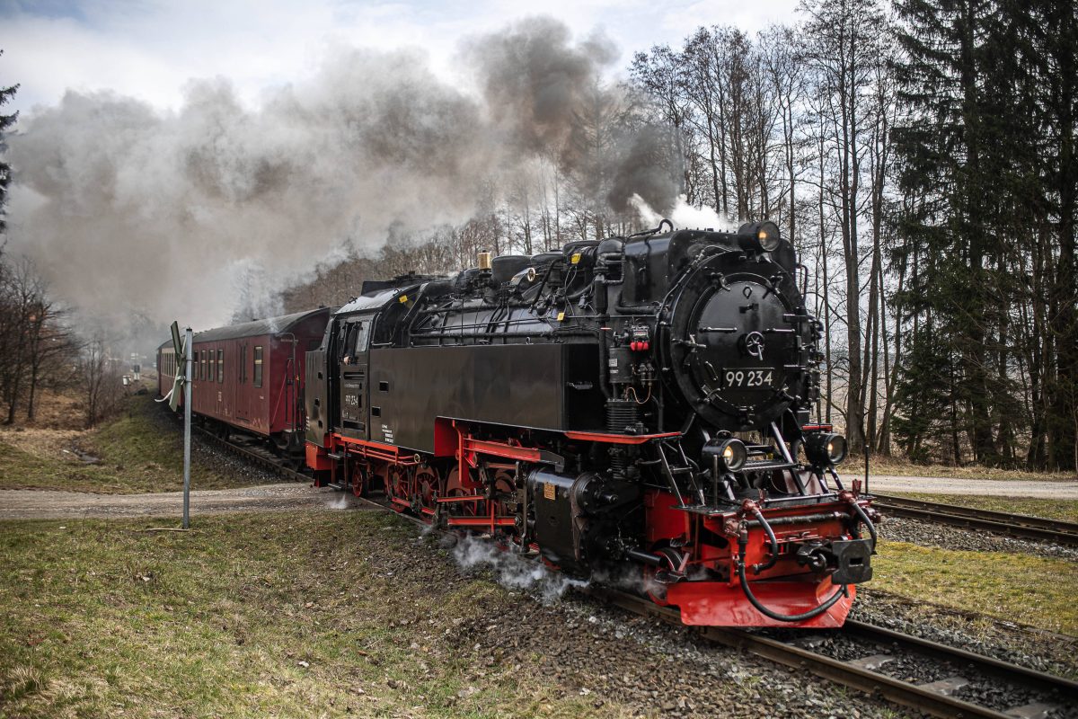 harz