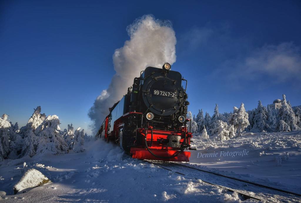 Harz 