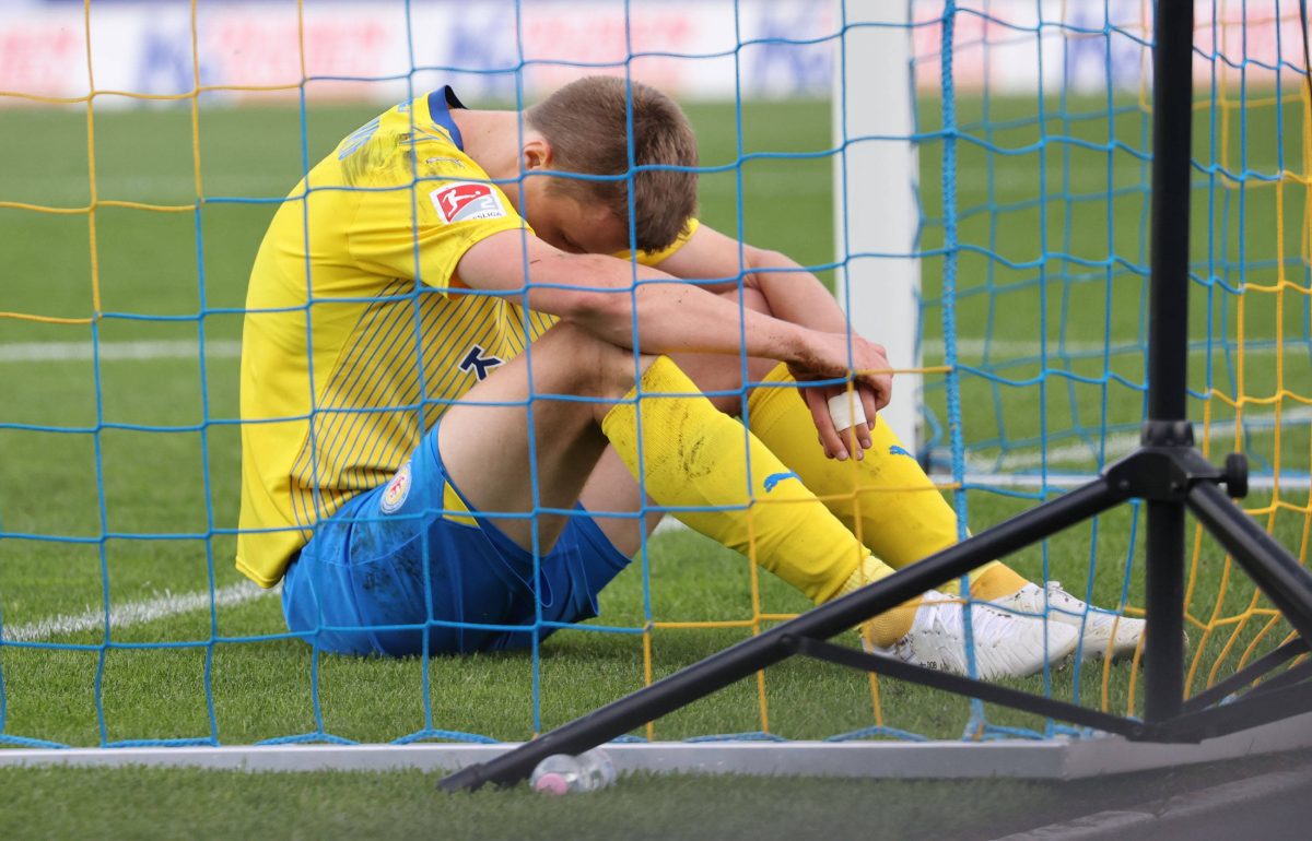 Eintracht Braunschweig