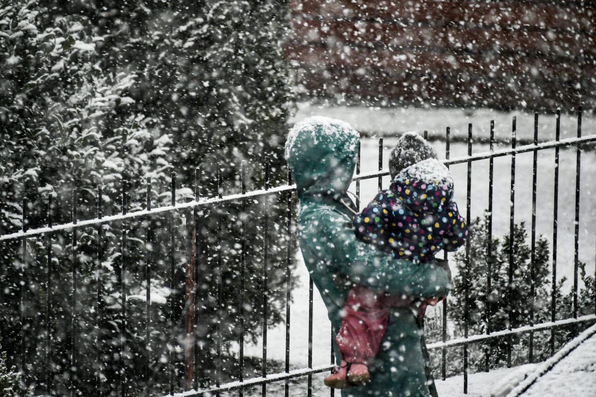 wetter niedersachsen