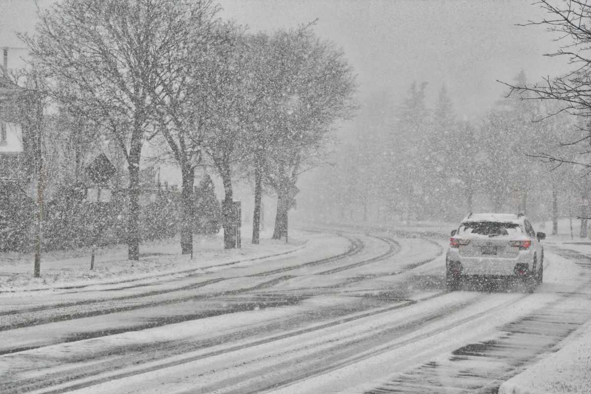 wetter in niedersachsen