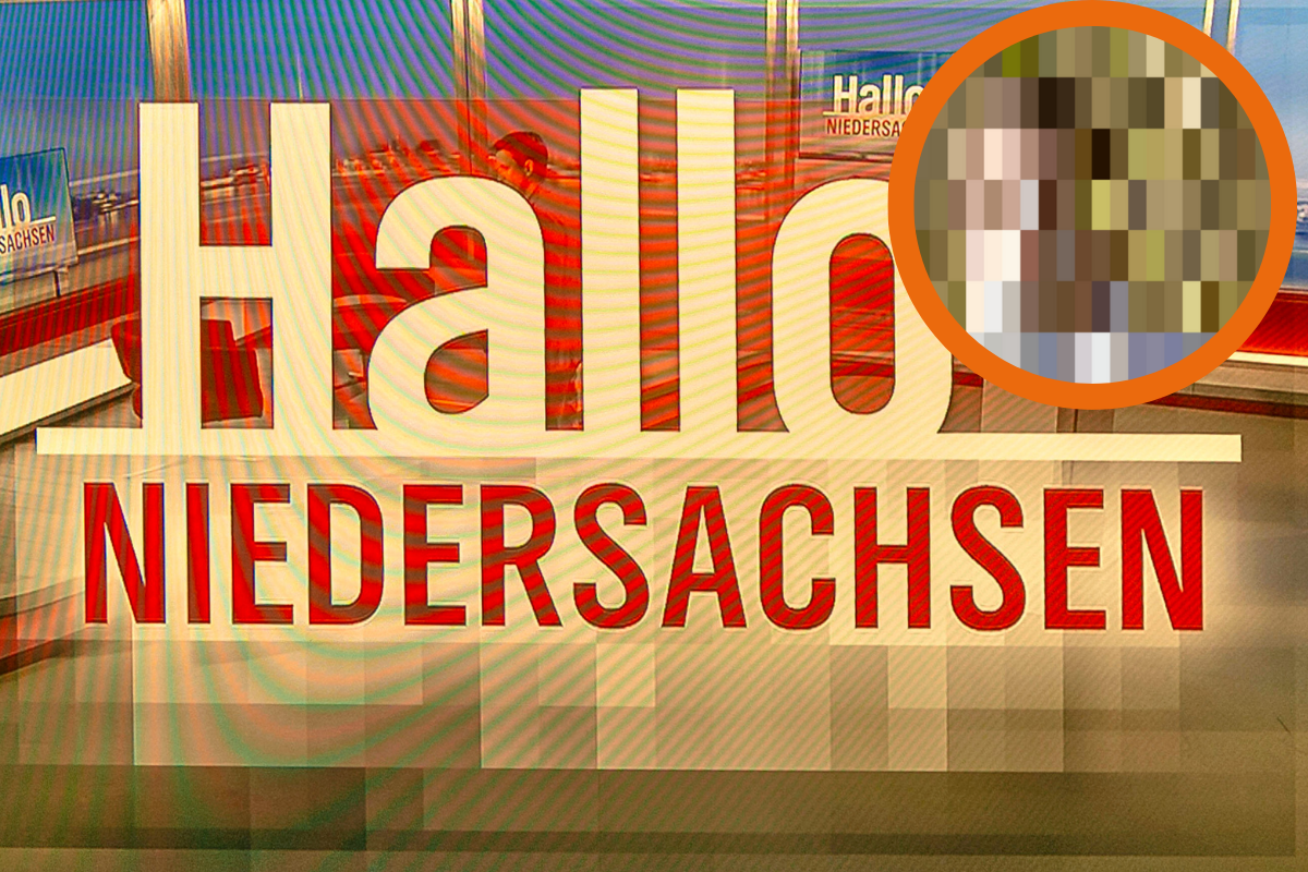 hallo niedersachsen