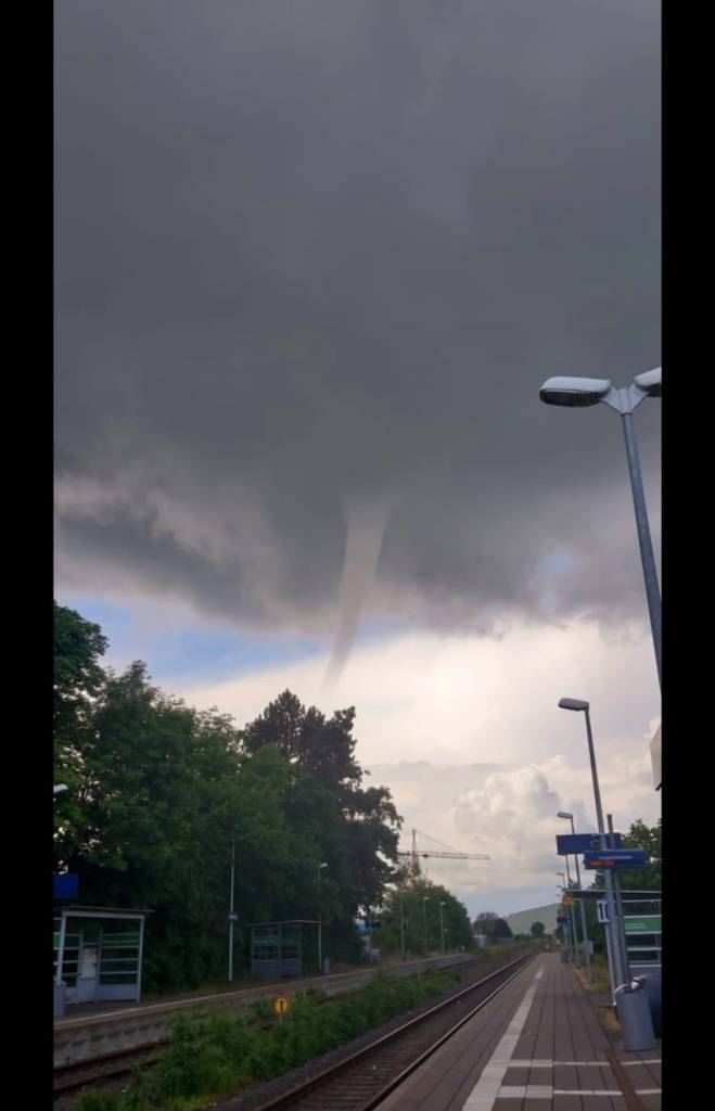 Yvonne hat in Katlenburg-Lindau dieses Foto gemacht.