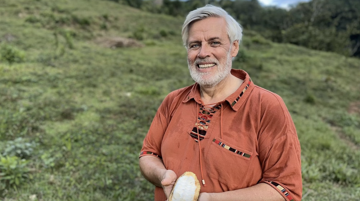 Nach seiner Teilnahme an „Bauer sucht Frau International“ ließ Landwirt Andreas die Ehe-Bombe platzen. Doch nun folgt ein weiteres Ärgernis!