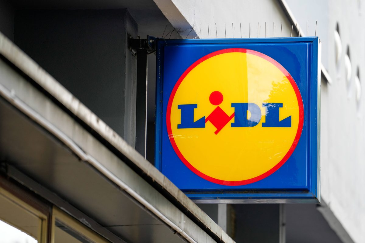 Lidl