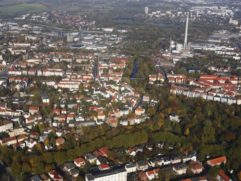 Braunschweig kein Ort mehr zum Wohnen? Bürger redet Tacheles – „Können nicht alle“